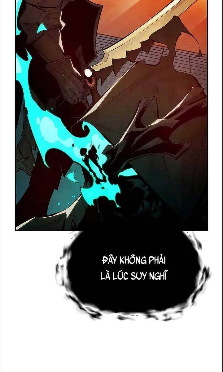 Độc Cô Tử Linh Sư - Chapter 72 - Page 129