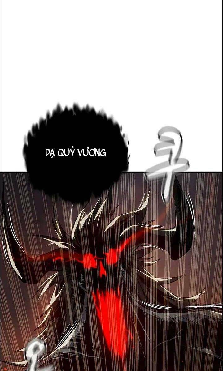 Độc Cô Tử Linh Sư - Chapter 72 - Page 130