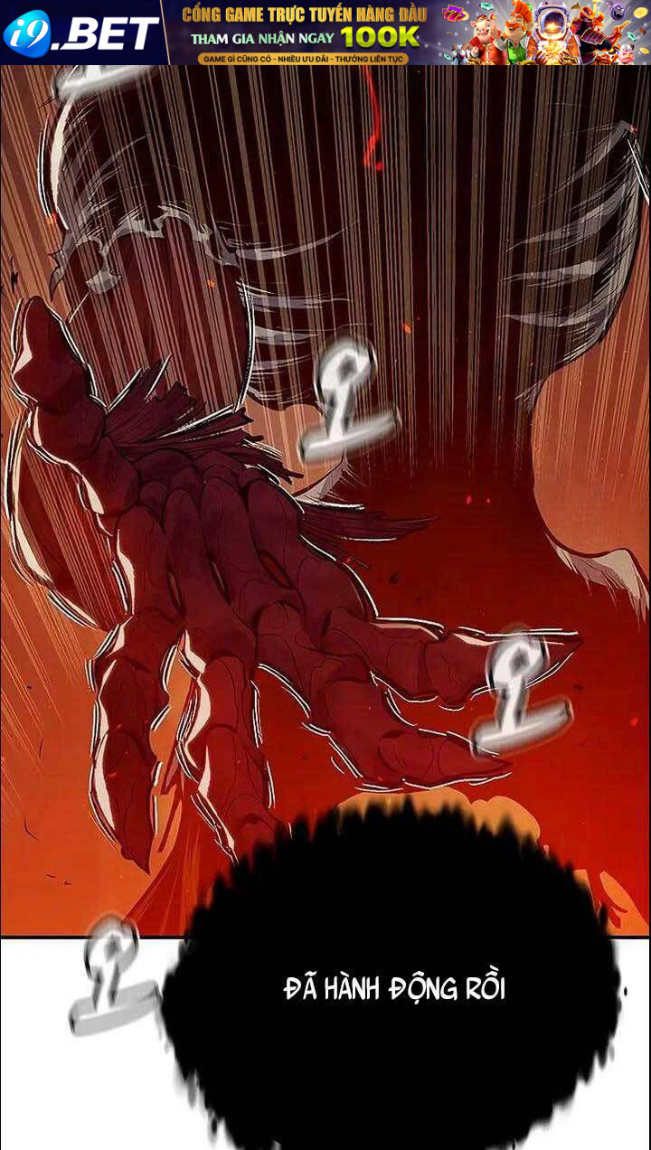 Độc Cô Tử Linh Sư - Chapter 72 - Page 131