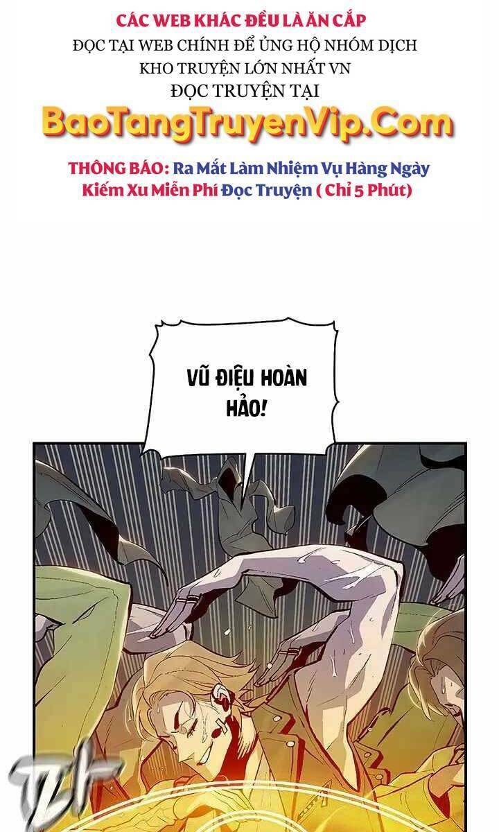 Độc Cô Tử Linh Sư - Chapter 72 - Page 15