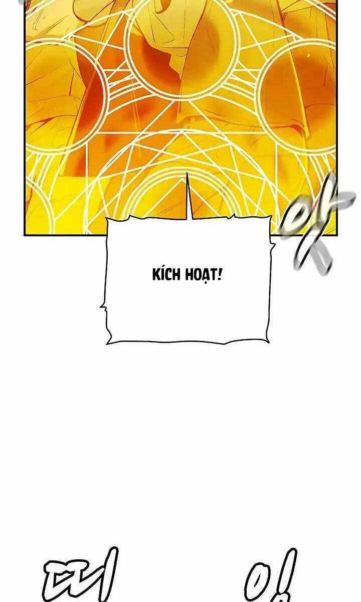 Độc Cô Tử Linh Sư - Chapter 72 - Page 16