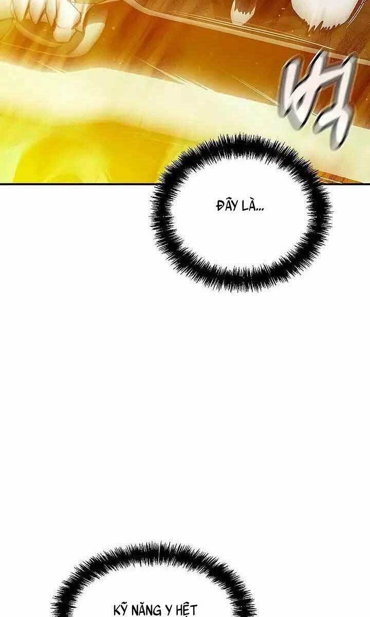 Độc Cô Tử Linh Sư - Chapter 72 - Page 18