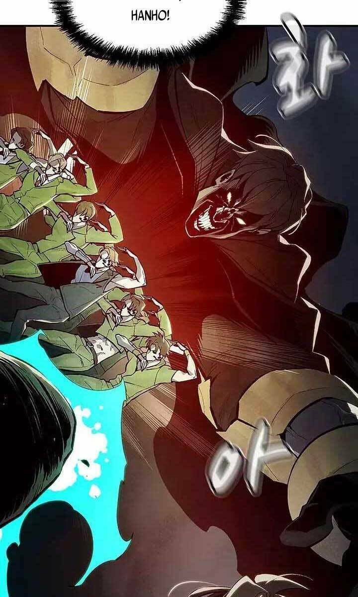 Độc Cô Tử Linh Sư - Chapter 72 - Page 19