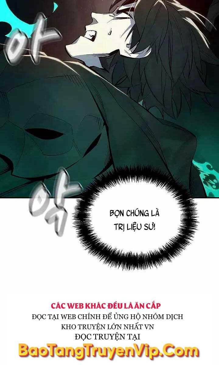 Độc Cô Tử Linh Sư - Chapter 72 - Page 20