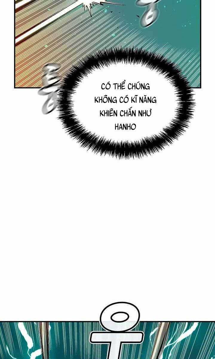 Độc Cô Tử Linh Sư - Chapter 72 - Page 22