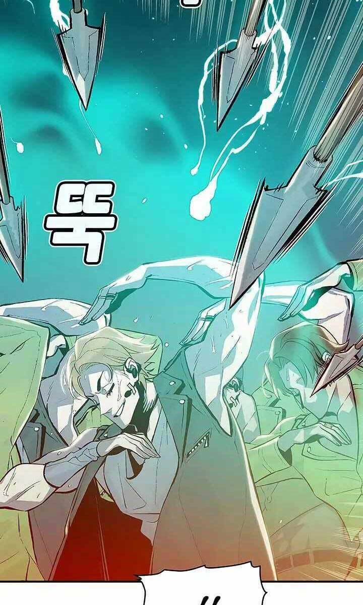 Độc Cô Tử Linh Sư - Chapter 72 - Page 23