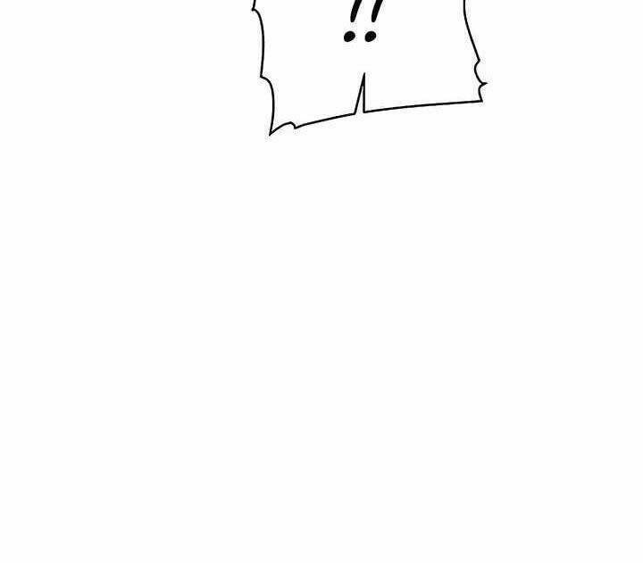 Độc Cô Tử Linh Sư - Chapter 72 - Page 24