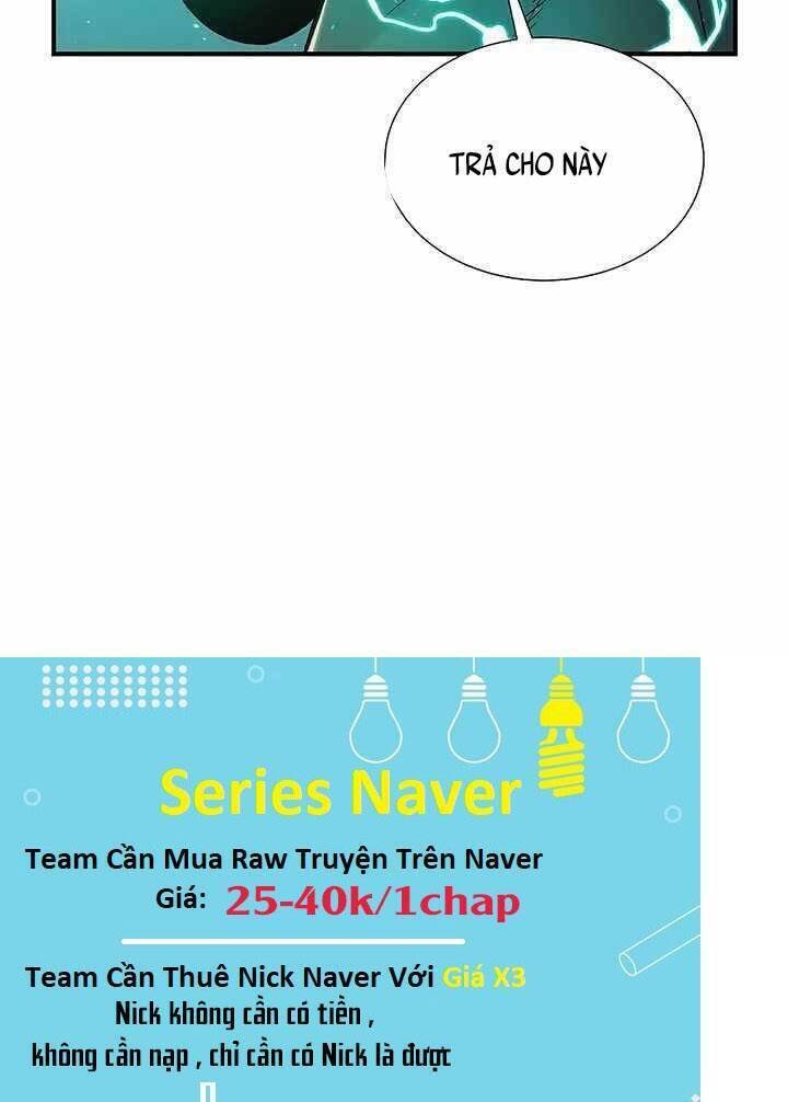 Độc Cô Tử Linh Sư - Chapter 72 - Page 26