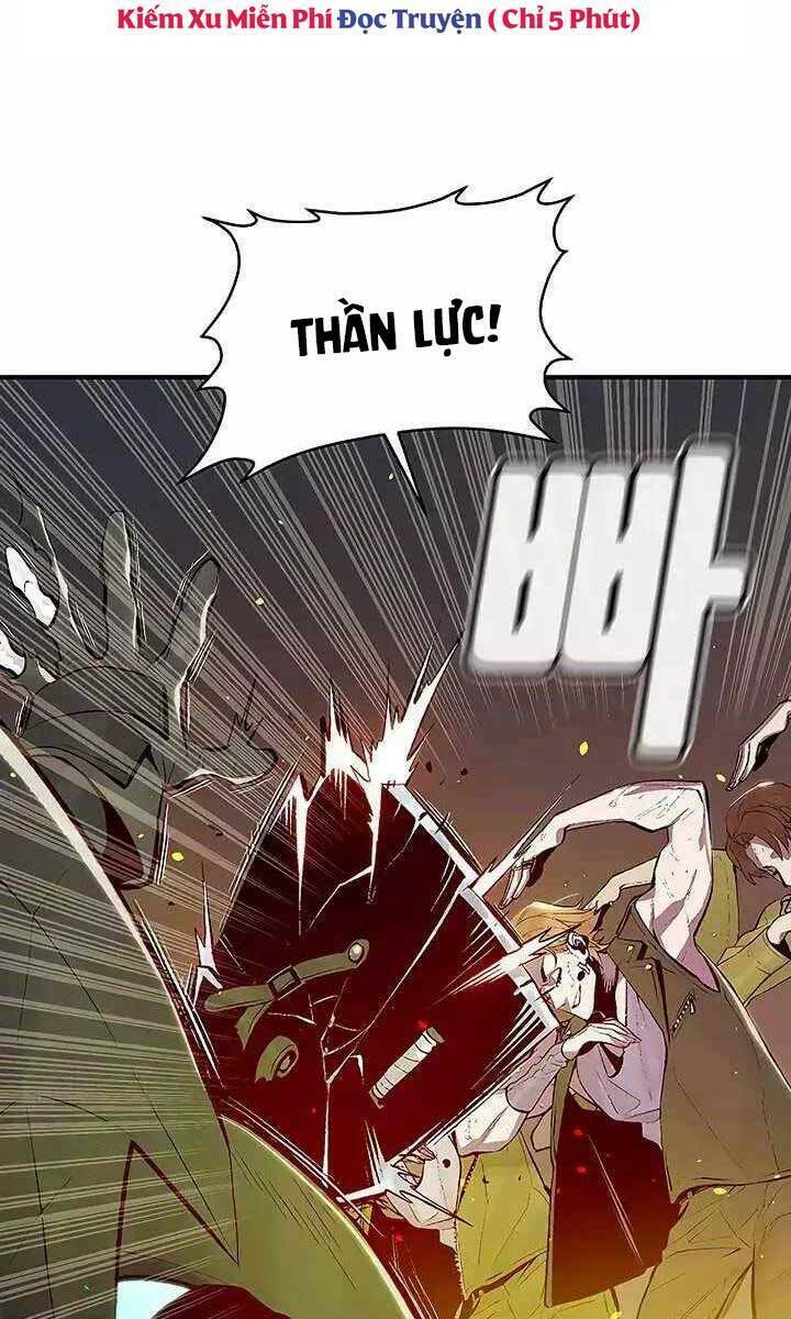 Độc Cô Tử Linh Sư - Chapter 72 - Page 31