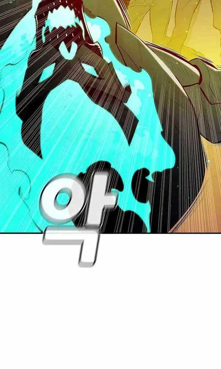 Độc Cô Tử Linh Sư - Chapter 72 - Page 32