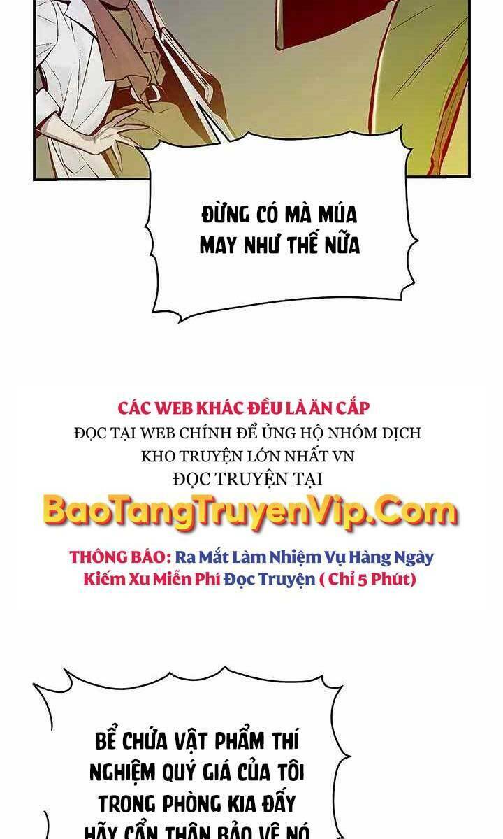 Độc Cô Tử Linh Sư - Chapter 72 - Page 35