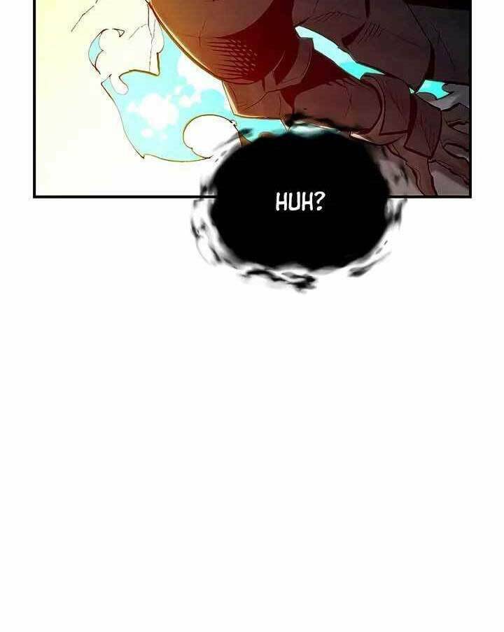 Độc Cô Tử Linh Sư - Chapter 72 - Page 38