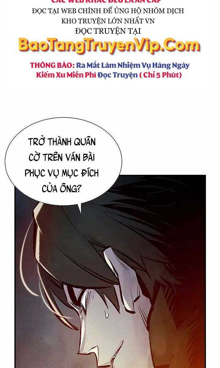 Độc Cô Tử Linh Sư - Chapter 72 - Page 3