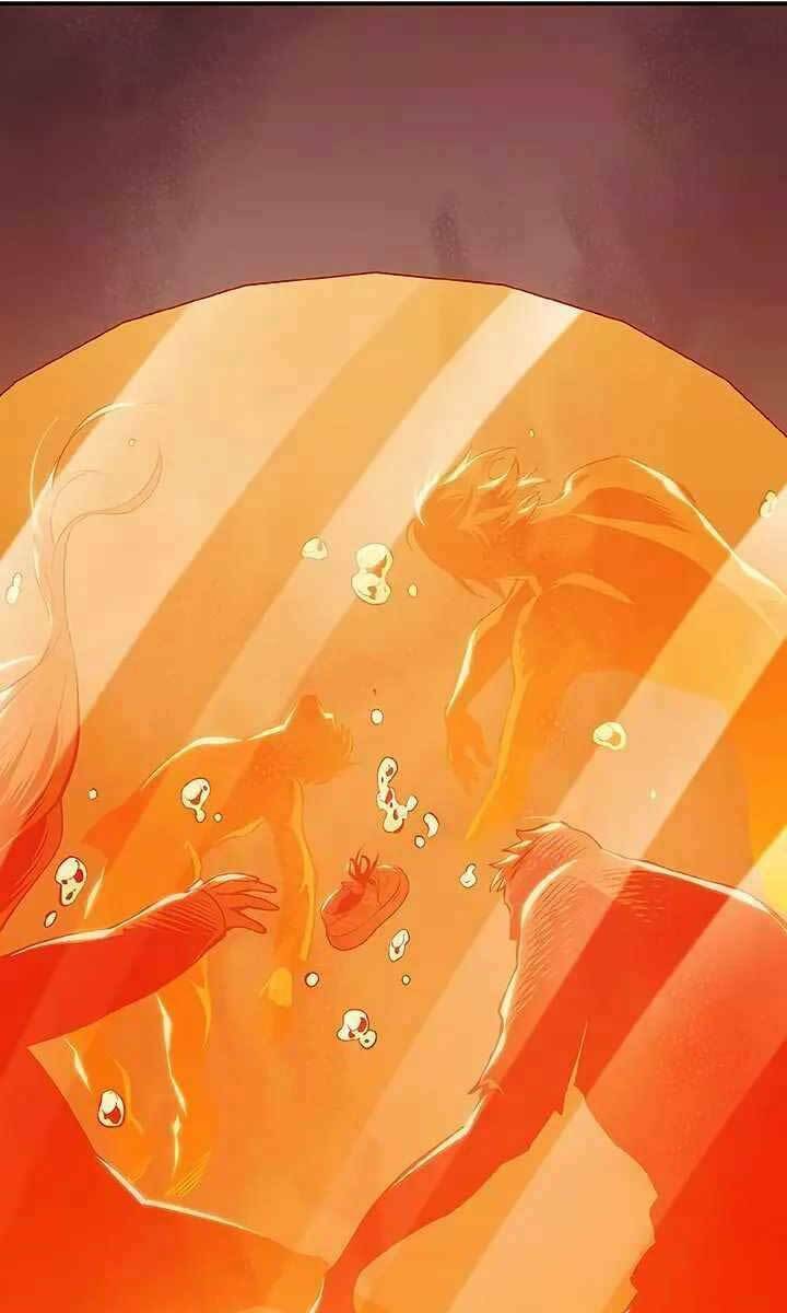 Độc Cô Tử Linh Sư - Chapter 72 - Page 39