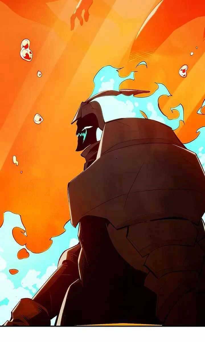 Độc Cô Tử Linh Sư - Chapter 72 - Page 40