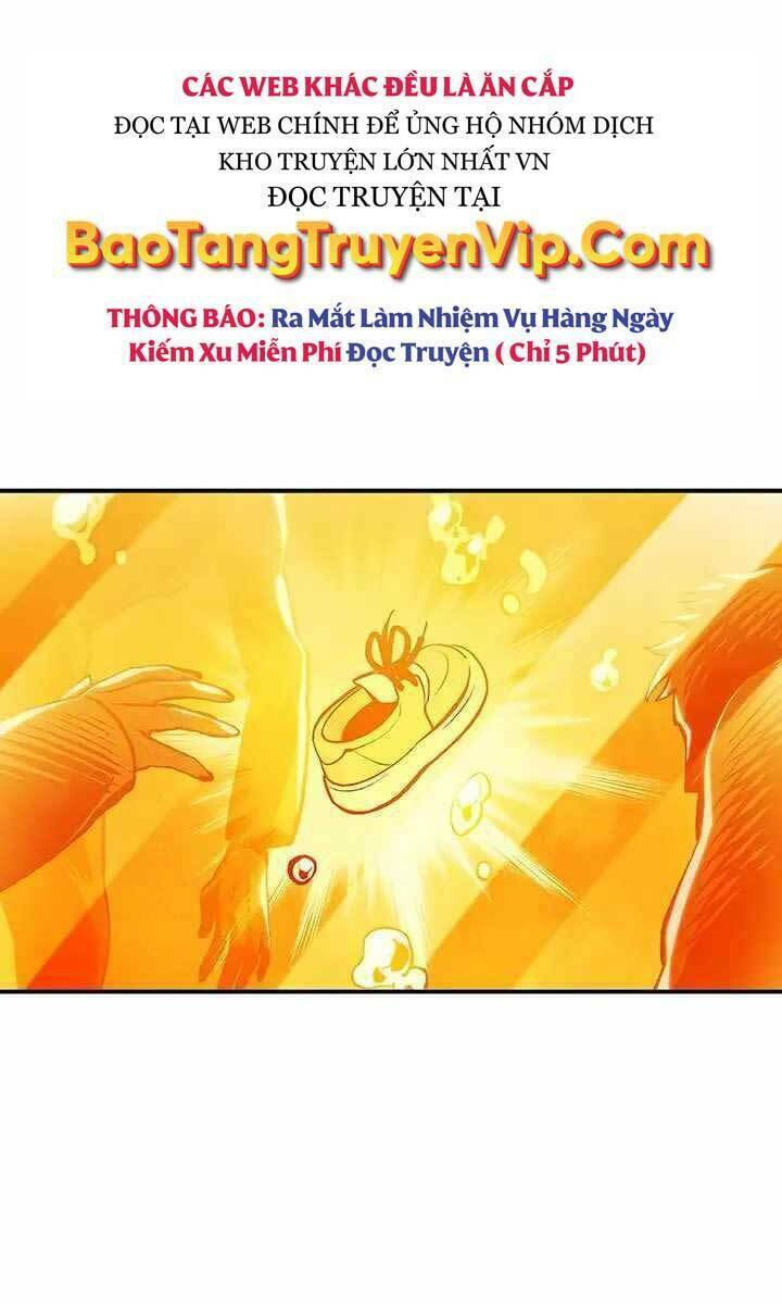 Độc Cô Tử Linh Sư - Chapter 72 - Page 41
