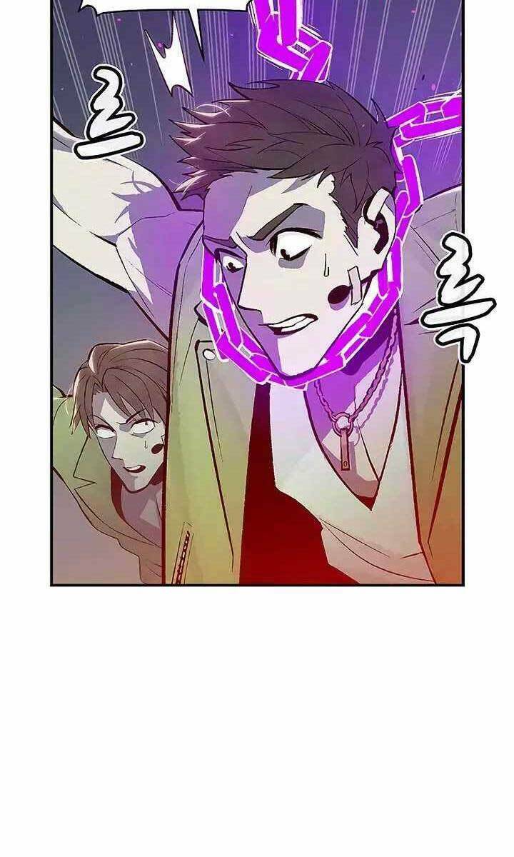 Độc Cô Tử Linh Sư - Chapter 72 - Page 44