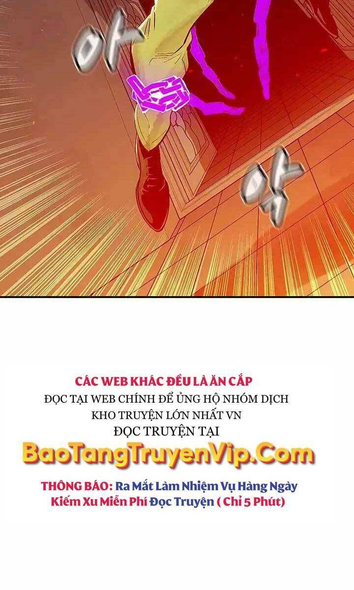 Độc Cô Tử Linh Sư - Chapter 72 - Page 46