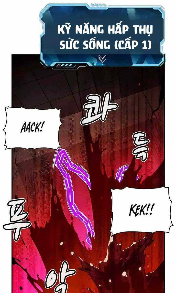 Độc Cô Tử Linh Sư - Chapter 72 - Page 47