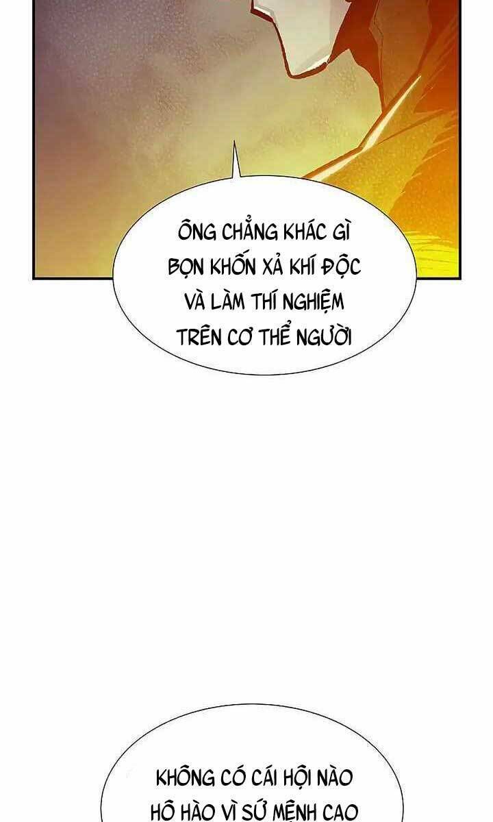 Độc Cô Tử Linh Sư - Chapter 72 - Page 4