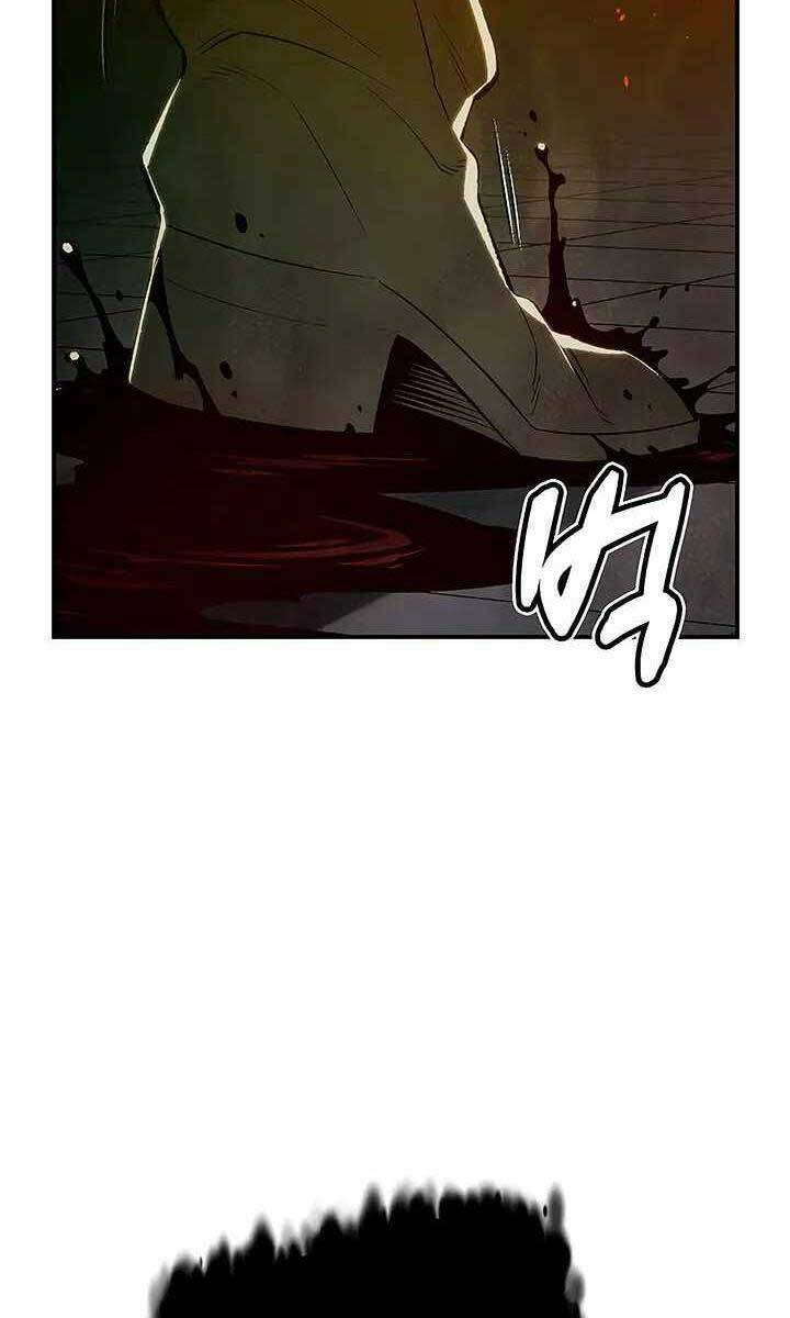 Độc Cô Tử Linh Sư - Chapter 72 - Page 49