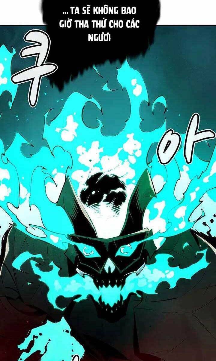 Độc Cô Tử Linh Sư - Chapter 72 - Page 50