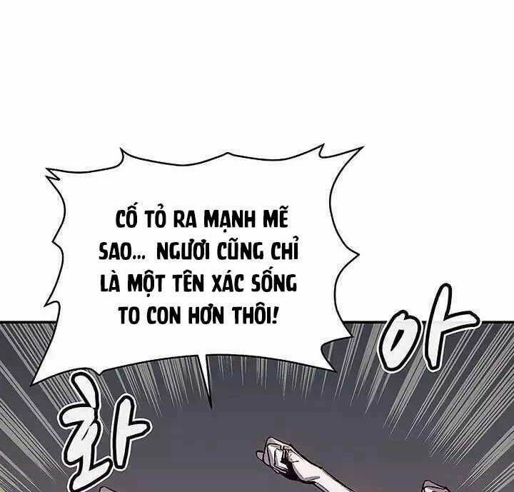 Độc Cô Tử Linh Sư - Chapter 72 - Page 52