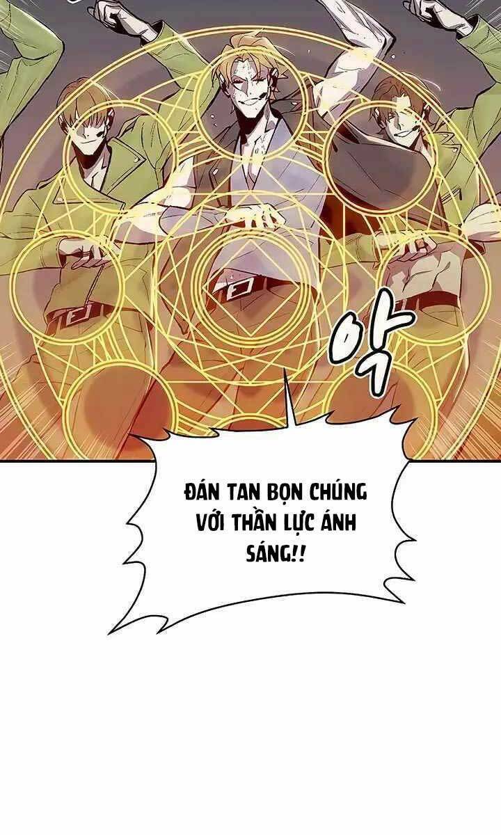 Độc Cô Tử Linh Sư - Chapter 72 - Page 53