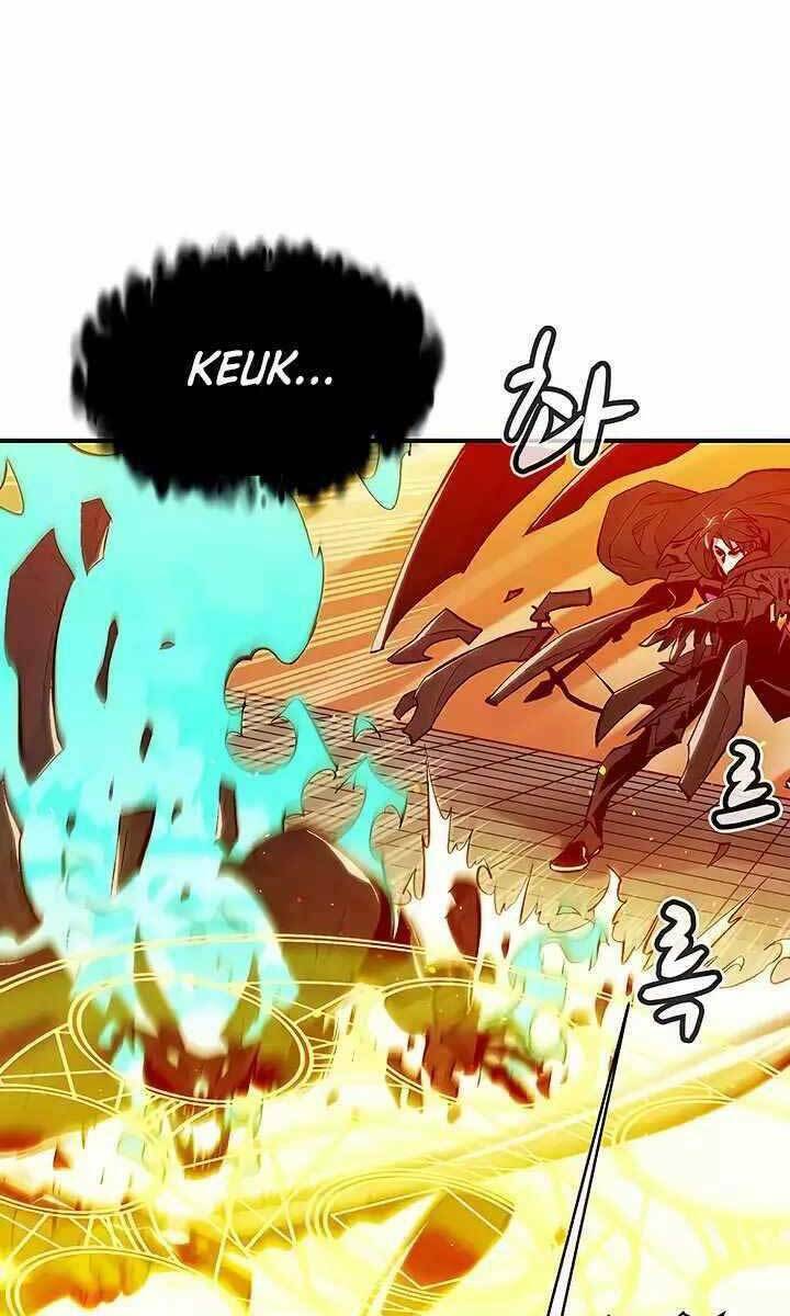 Độc Cô Tử Linh Sư - Chapter 72 - Page 54