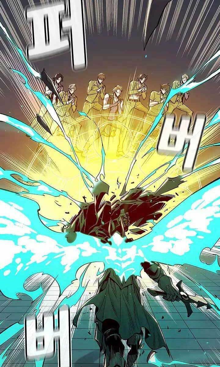 Độc Cô Tử Linh Sư - Chapter 72 - Page 56