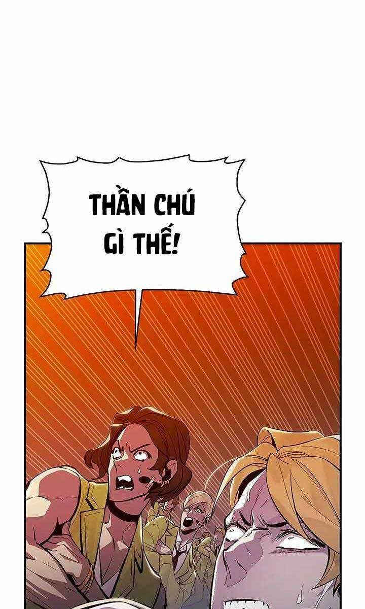 Độc Cô Tử Linh Sư - Chapter 72 - Page 58