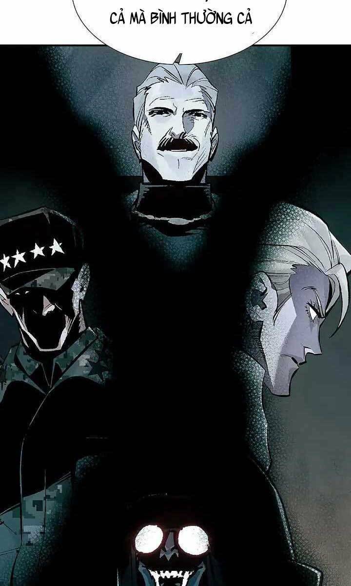 Độc Cô Tử Linh Sư - Chapter 72 - Page 5