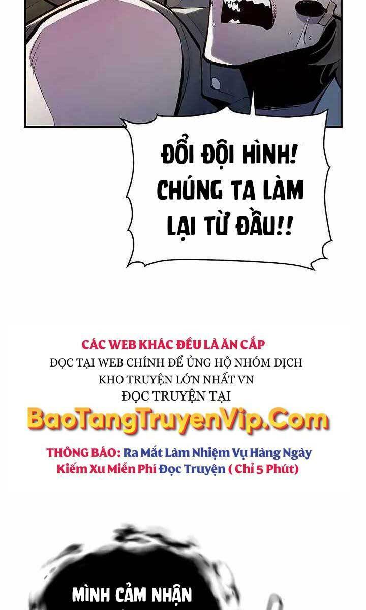 Độc Cô Tử Linh Sư - Chapter 72 - Page 59