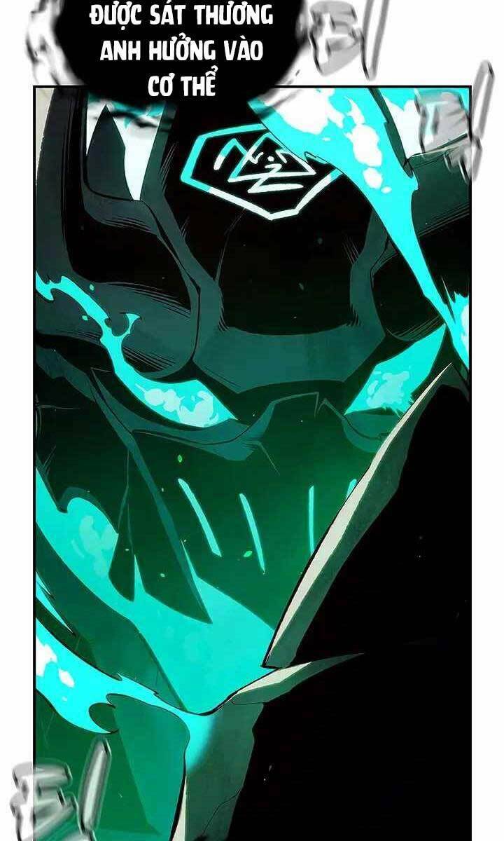 Độc Cô Tử Linh Sư - Chapter 72 - Page 60