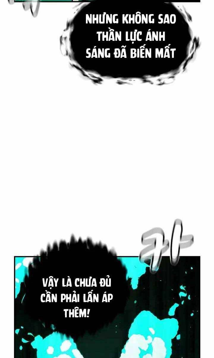 Độc Cô Tử Linh Sư - Chapter 72 - Page 61