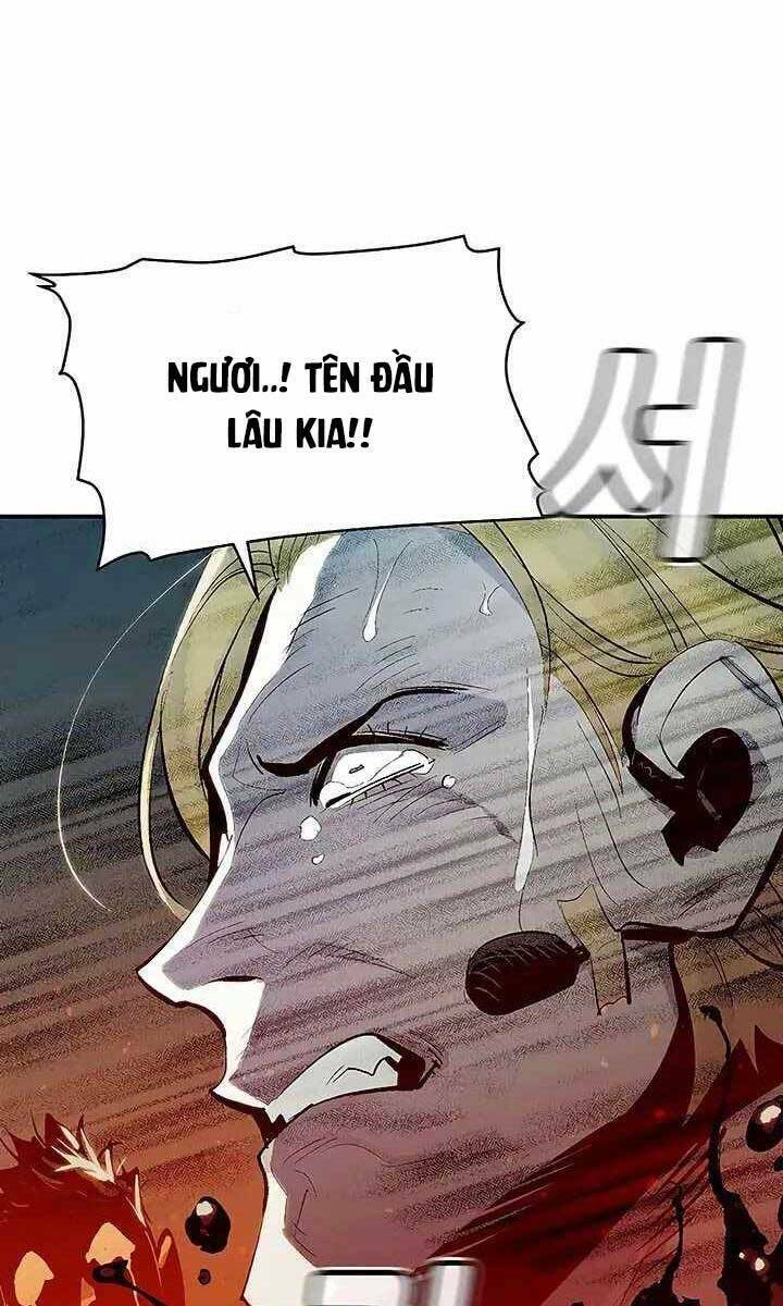 Độc Cô Tử Linh Sư - Chapter 72 - Page 63