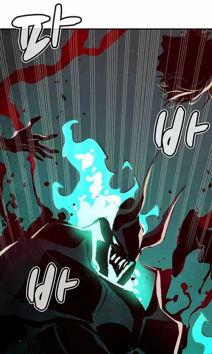 Độc Cô Tử Linh Sư - Chapter 72 - Page 65