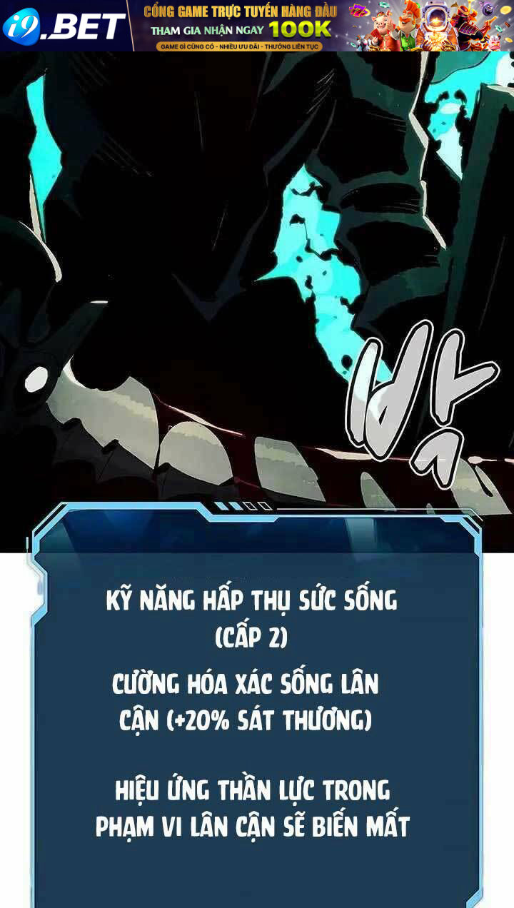 Độc Cô Tử Linh Sư - Chapter 72 - Page 66