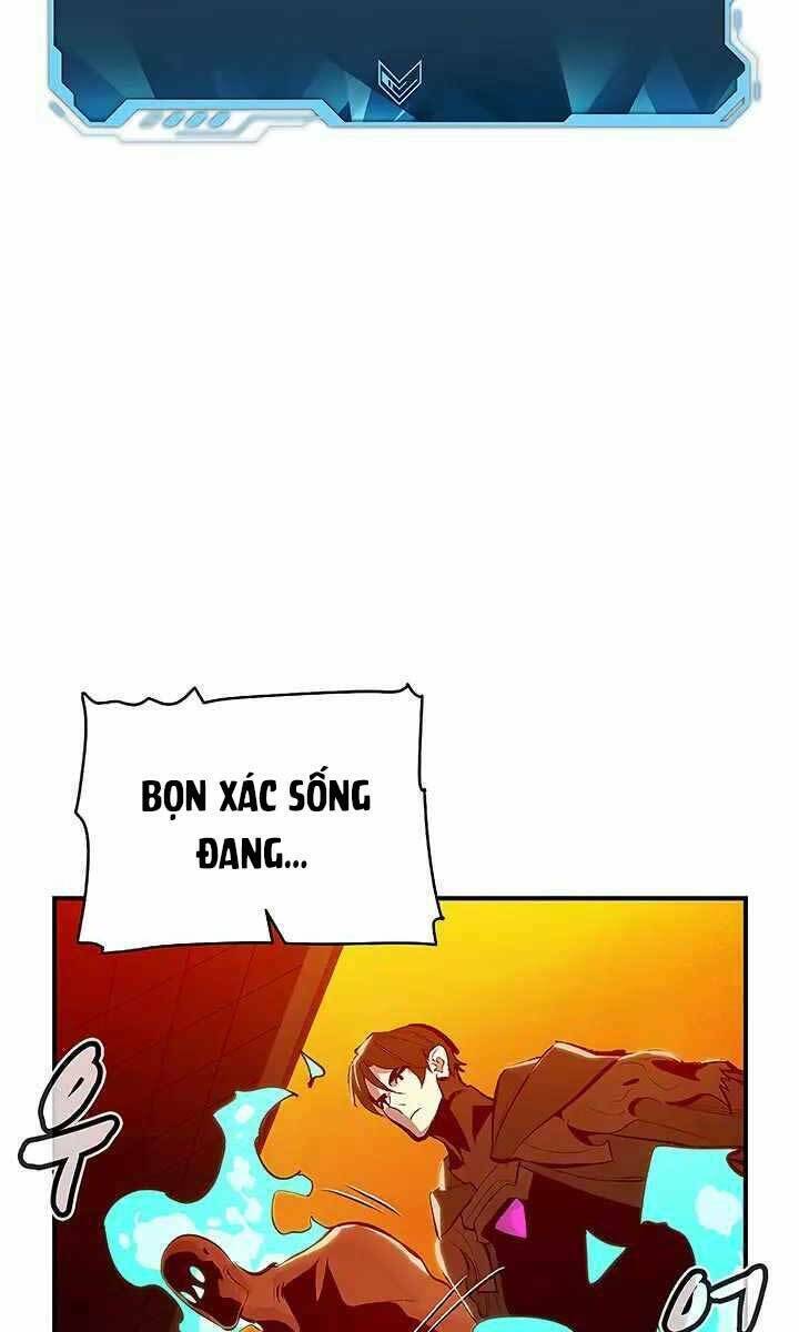 Độc Cô Tử Linh Sư - Chapter 72 - Page 67