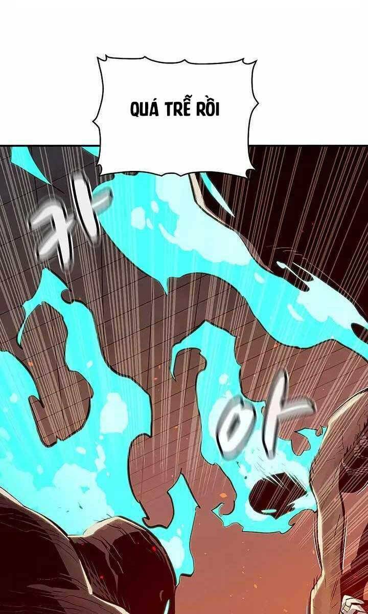 Độc Cô Tử Linh Sư - Chapter 72 - Page 69