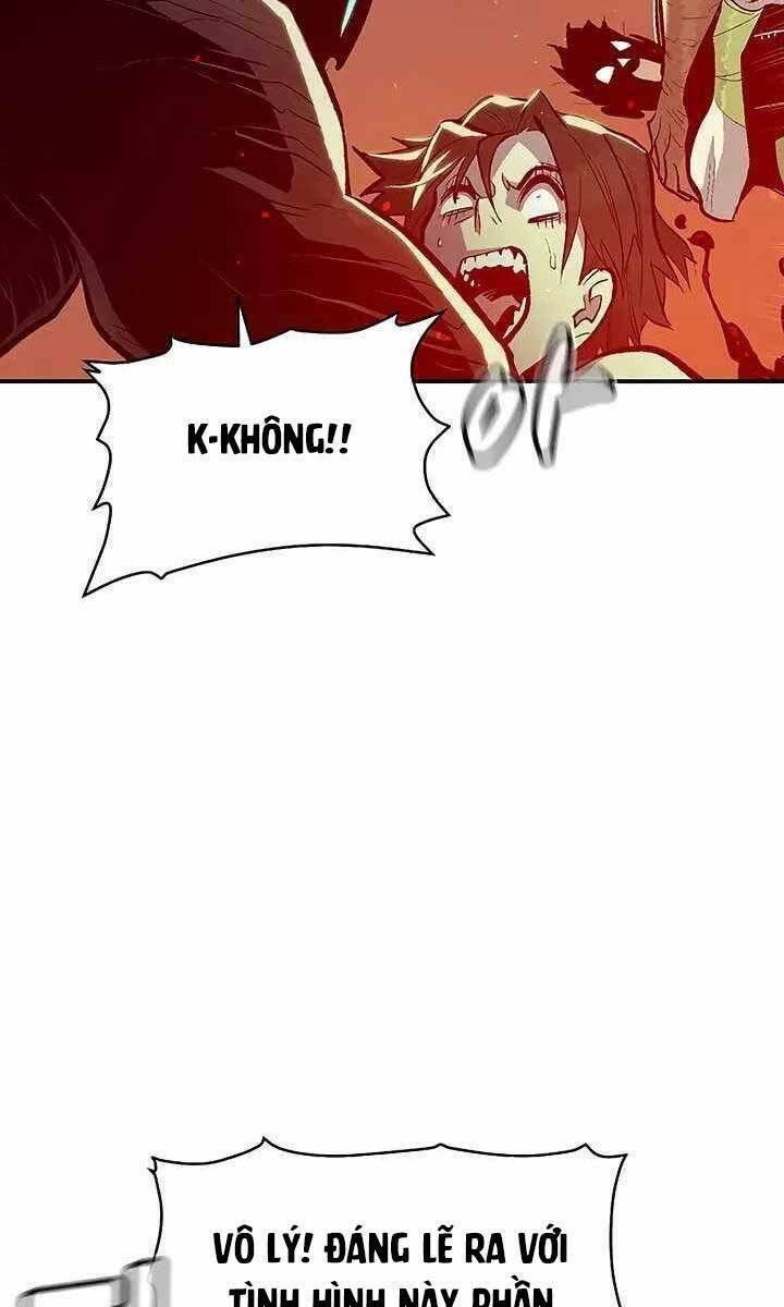 Độc Cô Tử Linh Sư - Chapter 72 - Page 70