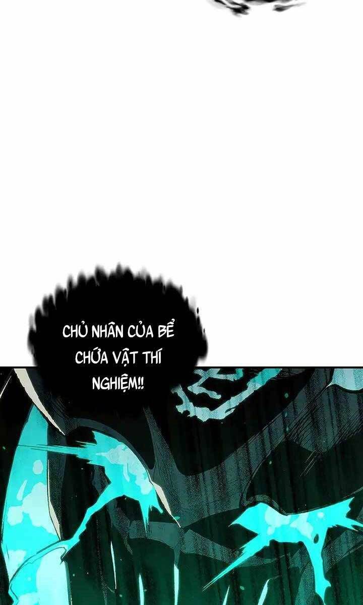 Độc Cô Tử Linh Sư - Chapter 72 - Page 72