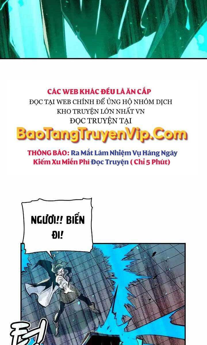 Độc Cô Tử Linh Sư - Chapter 72 - Page 73