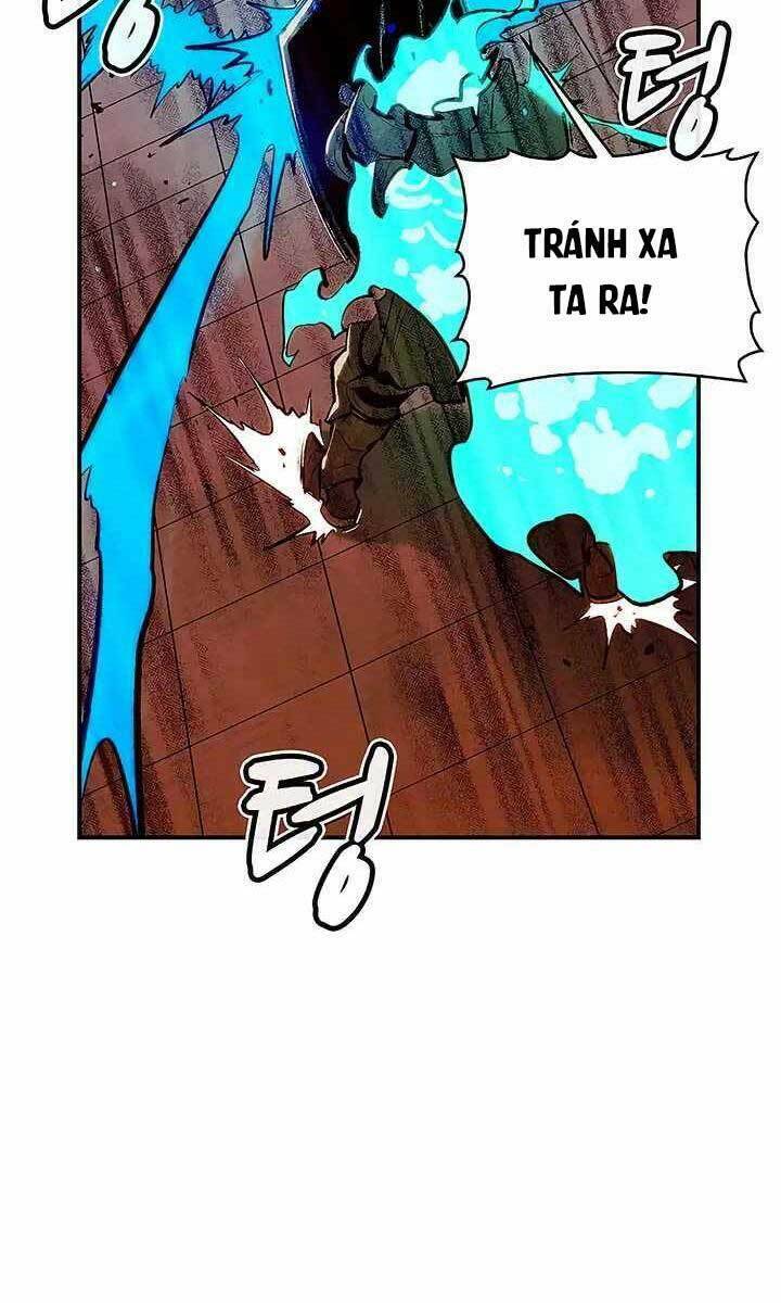 Độc Cô Tử Linh Sư - Chapter 72 - Page 74