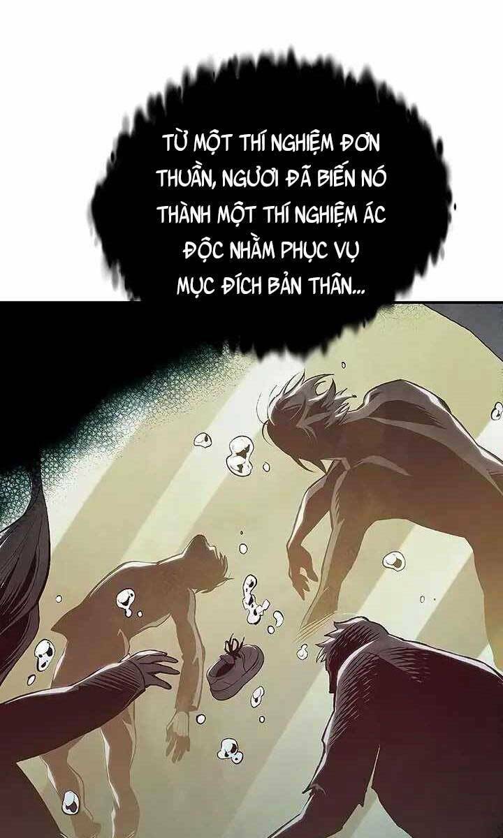 Độc Cô Tử Linh Sư - Chapter 72 - Page 75