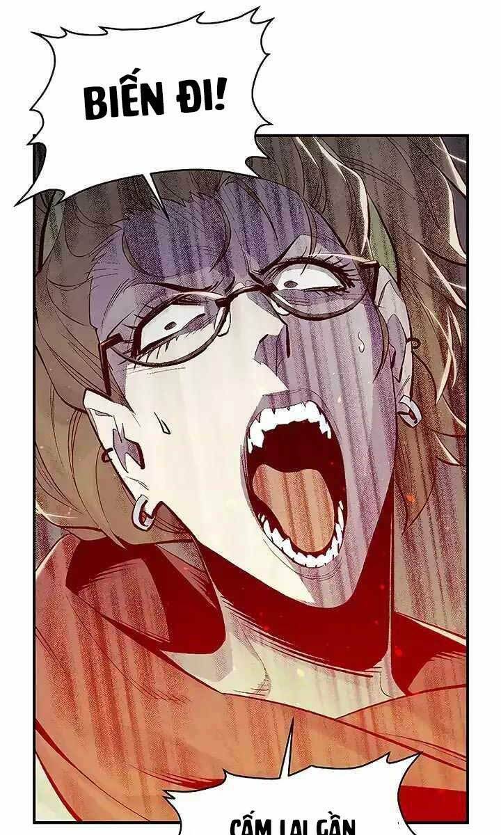 Độc Cô Tử Linh Sư - Chapter 72 - Page 77