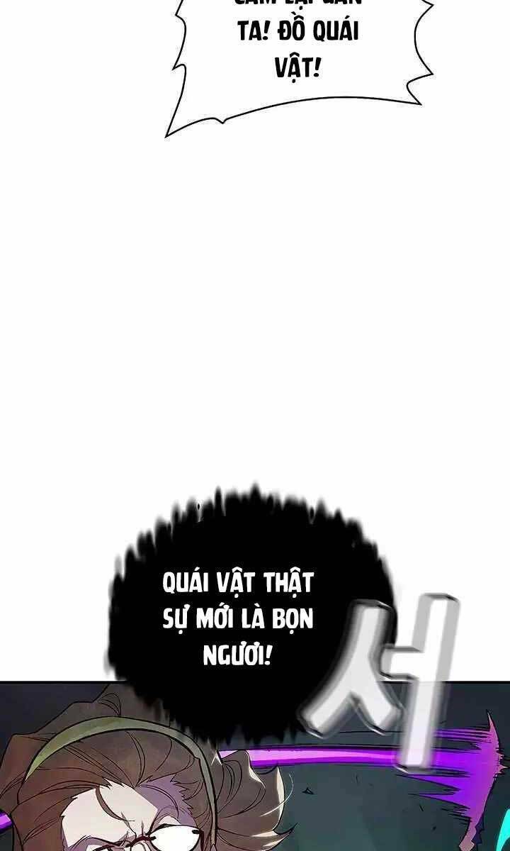 Độc Cô Tử Linh Sư - Chapter 72 - Page 78