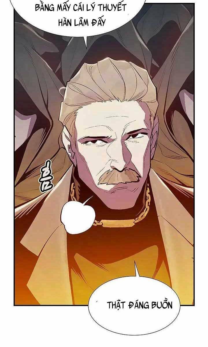 Độc Cô Tử Linh Sư - Chapter 72 - Page 7