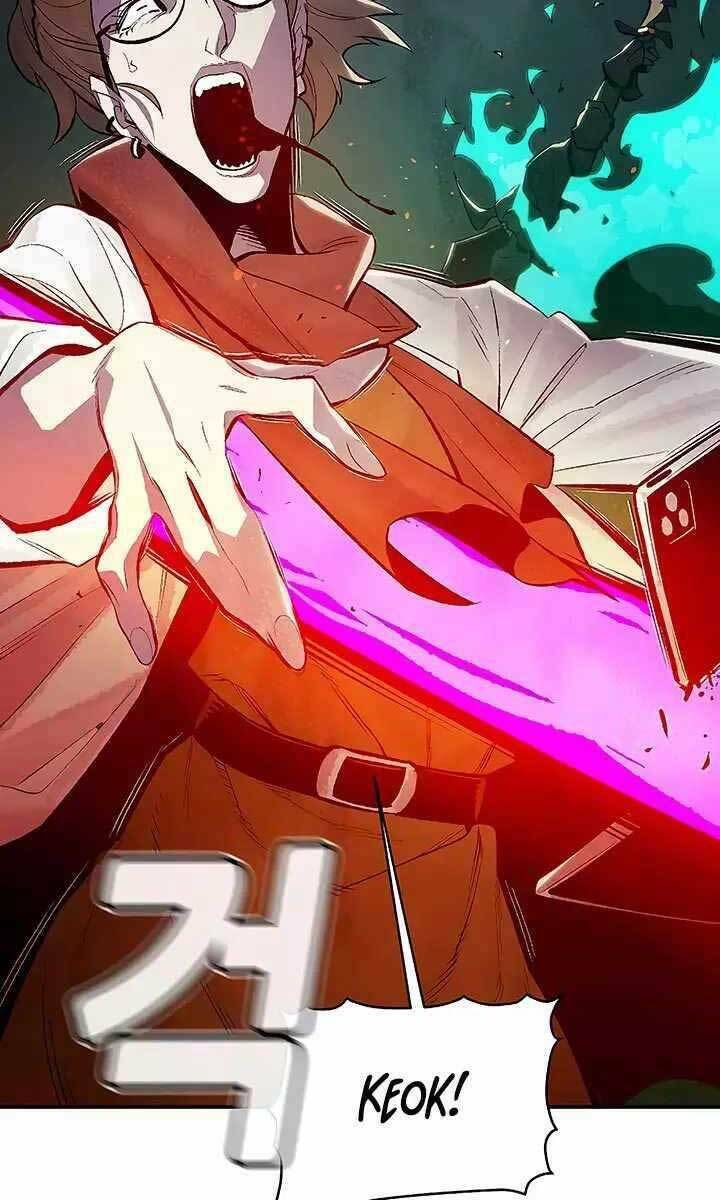 Độc Cô Tử Linh Sư - Chapter 72 - Page 79