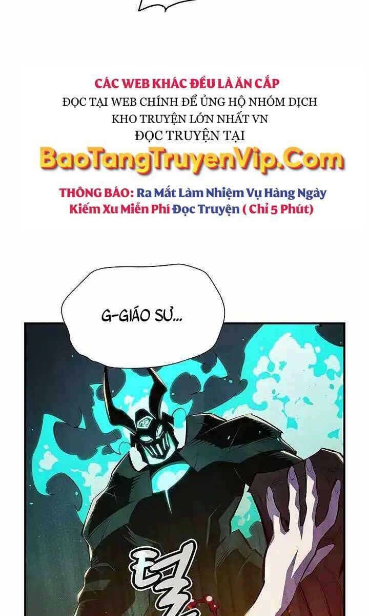Độc Cô Tử Linh Sư - Chapter 72 - Page 80